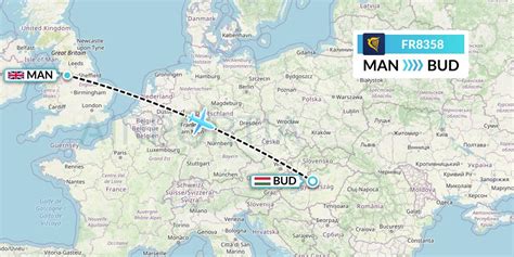 ryanair fr8358 flight status.